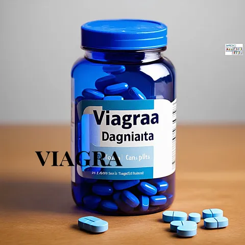 Il generico del viagra in farmacia